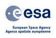 ESA_logo