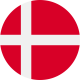 denmark