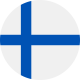 finland