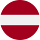 latvia